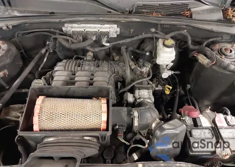 2010 Mercury Mariner Premier из США, поврежденный, VIN 4M2CN9HGXAKJ28184